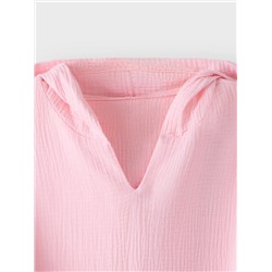 MARK FORMELLE Туника 597001