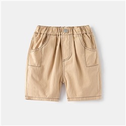 WELLKIDS   kz3431