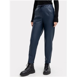 MARK FORMELLE Брюки 182363