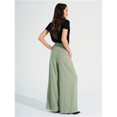 DIMMA Брюки 2471