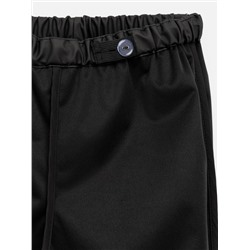 Acoola Брюки 20320160006