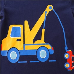 AOSTA BETTY 5250
