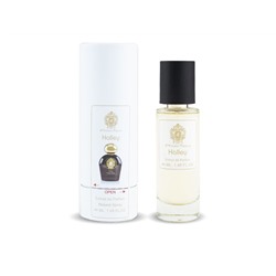 Тестер Tiziana Terenzi Halley 44 ml