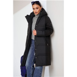 Пальто HOOPS, 1204441