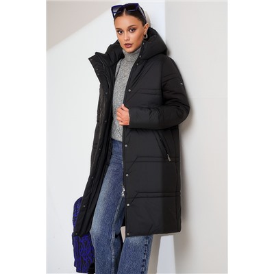 Пальто HOOPS, 1204441