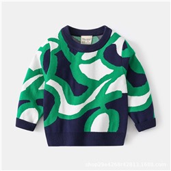 WELLKIDS my0622