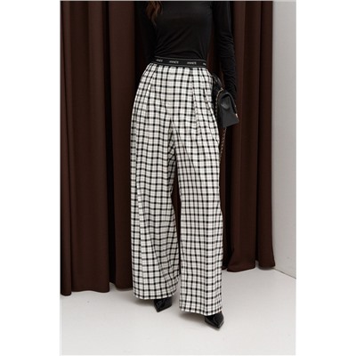 Брюки ANNETE A1340