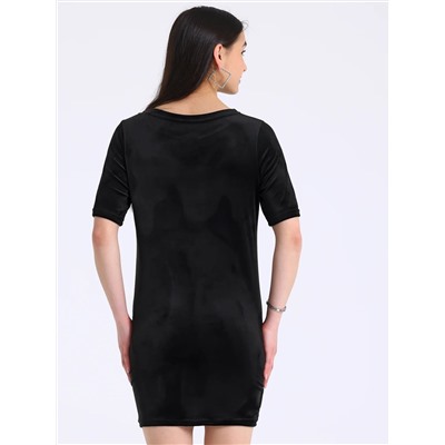 Апрель Платье 1ЖПК2261636