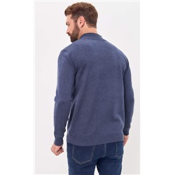 Джемпер F421-1537 jeans