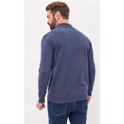 Джемпер F421-1537 jeans