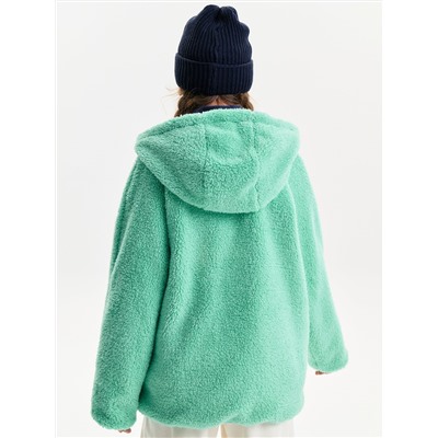 PELICAN Куртка GZIM3389/1