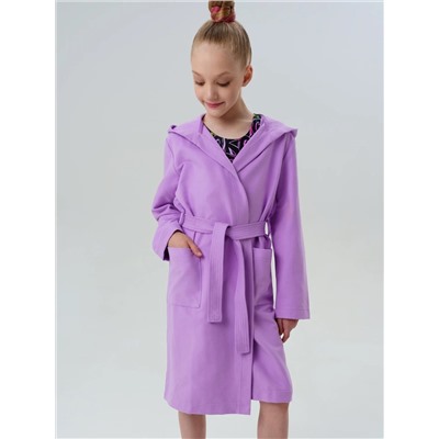 PLAYTODAY Халат 22527163