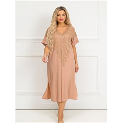 Платье П3-5007/3