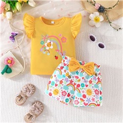 А Комплект 2в1  41355A