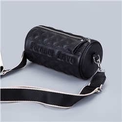 Bags Сумка женская / кожа / 3002