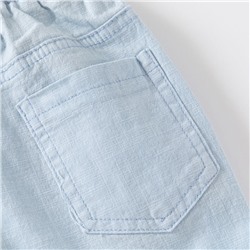 WELLKIDS  kz2240
