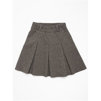 Соль&Перец Юбка SP0449EG