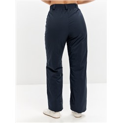 Брюки утепленные женские 28L-RR-1852 RED-N-ROCK'S