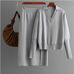 Eleganzza  Костюм женский    P-206