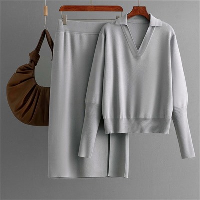 Eleganzza  Костюм женский    P-206