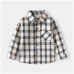 WELLKIDS tx2562