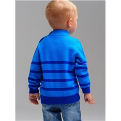 PLAYTODAY Свитер 32439004_92