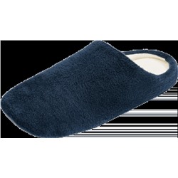 HOME LINE ТУФЛИ ДОМАШНИЕ МУЖСКИЕ 04Т-108