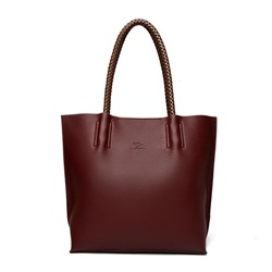 KAIDIFEINIROO  Сумка женская   5180