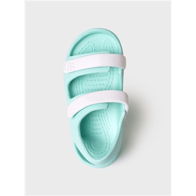 PLAYTODAY Пантолеты 12622921