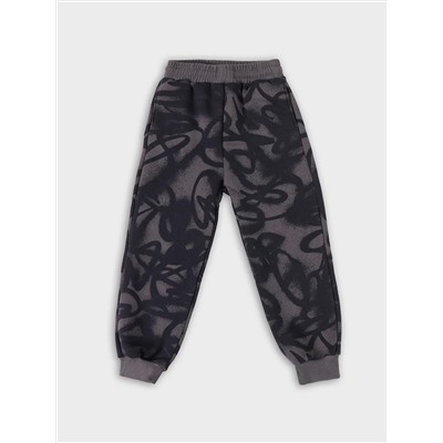 MARK FORMELLE Комплект 393336