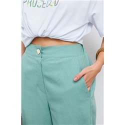 KOKOdea 6.11.1 мята, Брюки