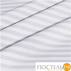 Medsleep ЛИНДАУ бел Простыня 180х220, 1 пр, хл