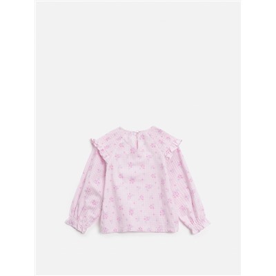 Acoola Блузка 20220260073