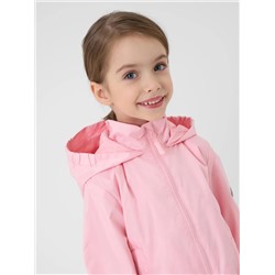 PLAYTODAY Куртка 12622003