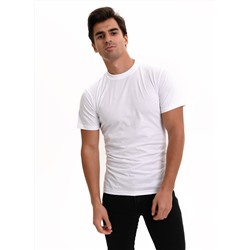 Мужская футболка Oztas