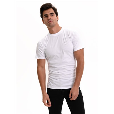 Мужская футболка Oztas