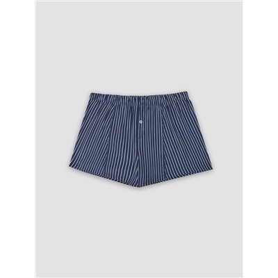 MARK FORMELLE Трусы 411231