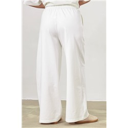 Брюки Б7502  НСК