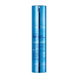 Интенсивная увлажняющая бустер-сыворотка с микроиглами VT Cosmetics Hydrop Reedle Shot 300 HL 50 ml