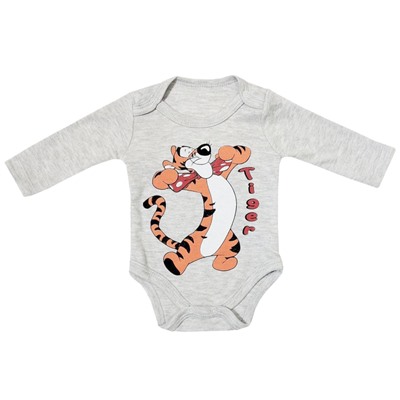 2132 Боди для малыша