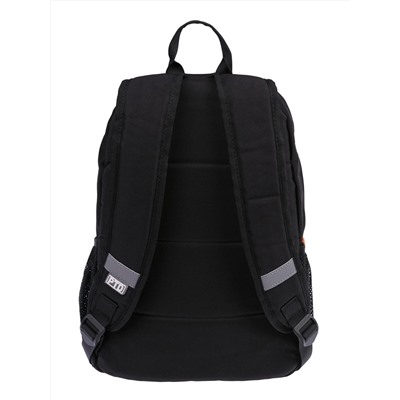 PLAYTODAY Рюкзак 12411305