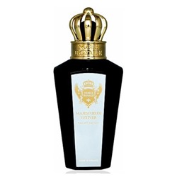 NOBLE ROYALE MAJESTUEUX VETIVER edp (m) 100ml TESTER