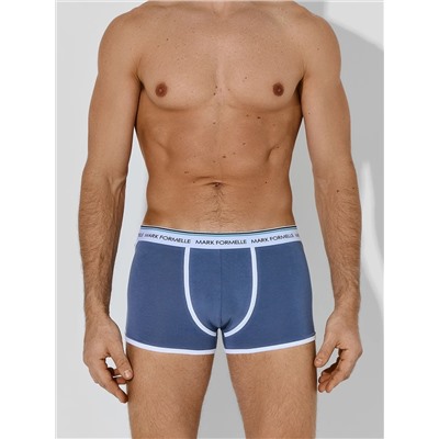 MARK FORMELLE Трусы 411165-2