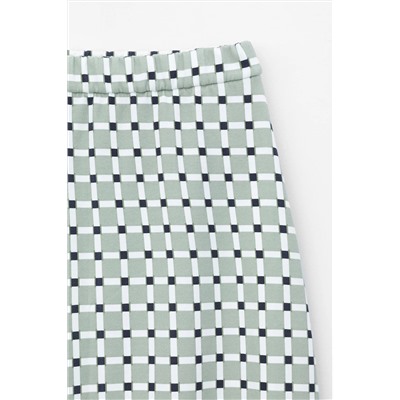 VERY NEAT Юбка ЕВТ 7014