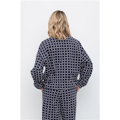 VERY NEAT Жакет ЕВТ 3191