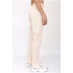 Брюки женские Искушение Арт. 8521