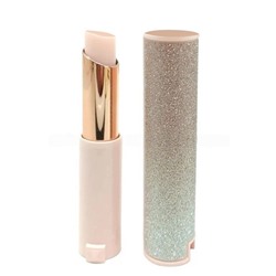 Гигиеническая помада Watery Moisturizing & CARE FOR LIP BALM, 3гр, JOYSILK