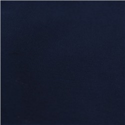 Лосины кулирка лайкра 0129103502