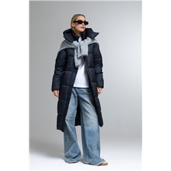 Пуховик HOOPS, 1204494