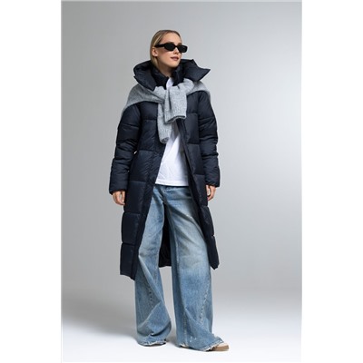 Пуховик HOOPS, 1204494